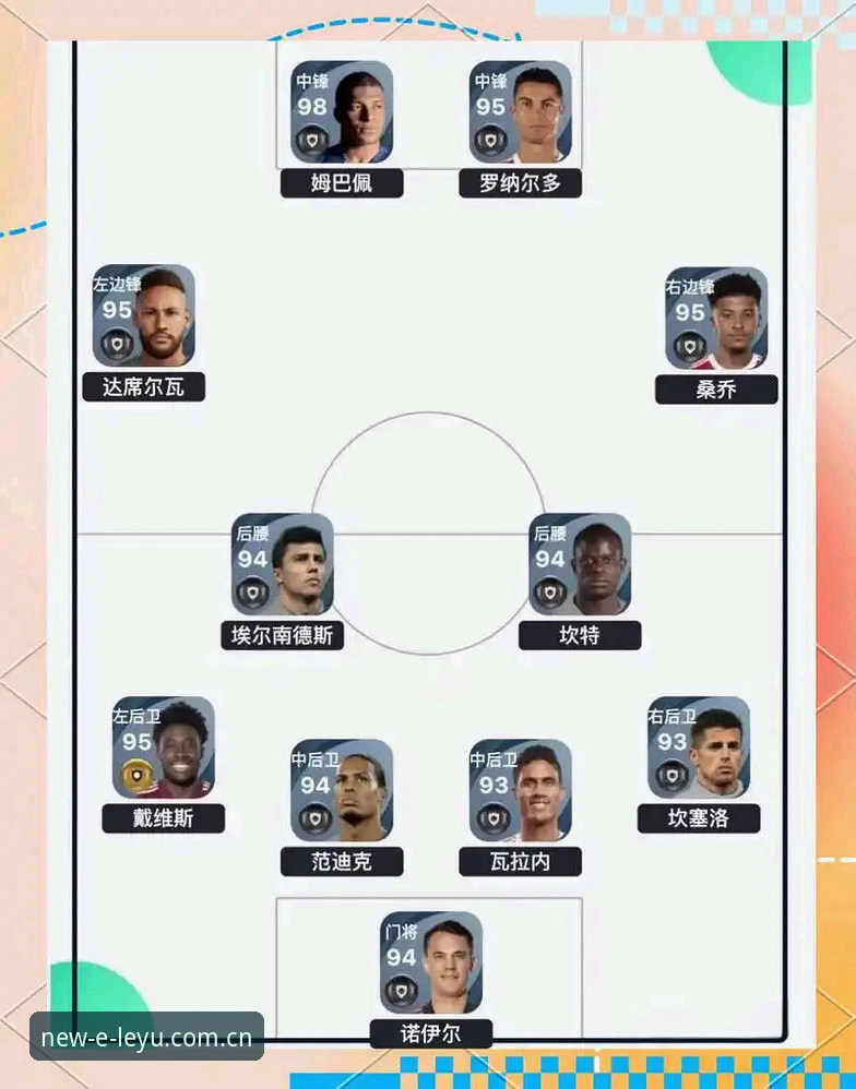 欧联杯冠军vs队史30年荒：埃梅里如何用“五冠传奇”定义足球新趋势？